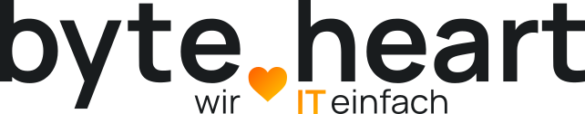 byteheart