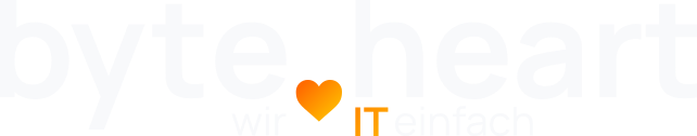 byteheart